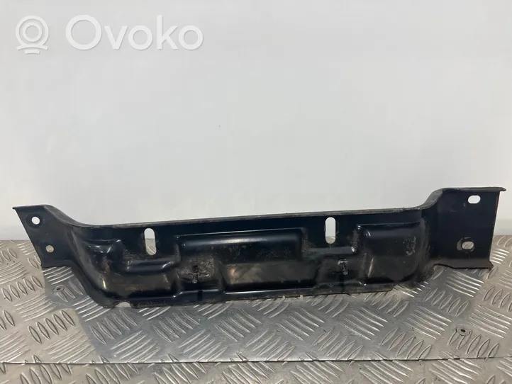 Audi Q5 SQ5 Sangle de réservoir de carburant 8R0825001C