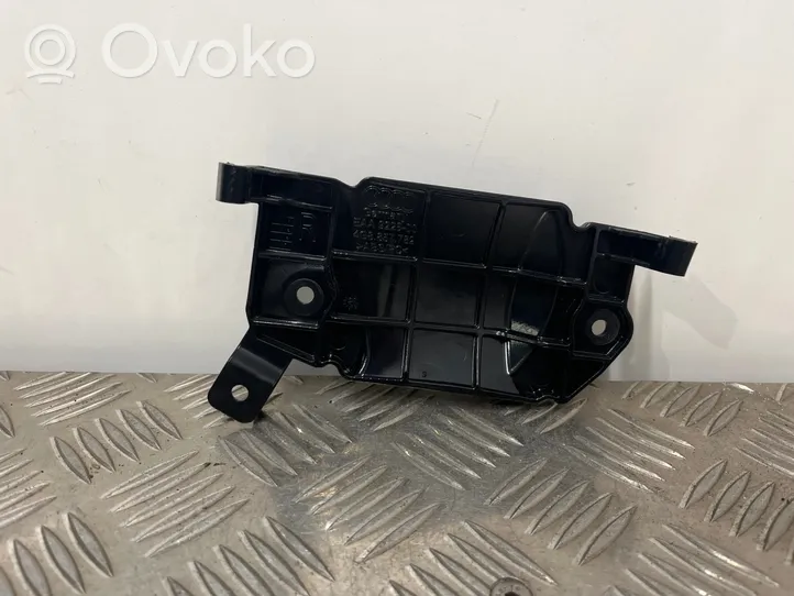 Audi A7 S7 4G Other interior part 4G8857782