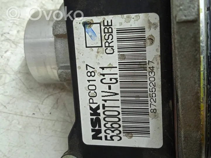 Honda CR-V Sensor / Fühler / Geber 53600T1VG11