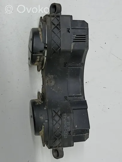 Ford Connect Inne przełączniki i przyciski 2T1T19A945BA