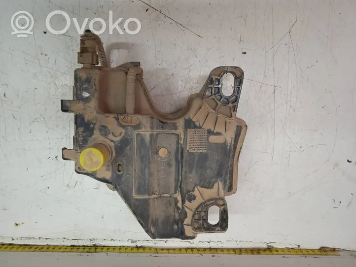 Citroen C4 Grand Picasso Części silnika inne 9800323880