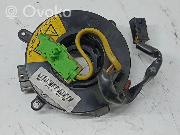 Alfa Romeo GT Airbag slip ring squib (SRS ring) 2775096