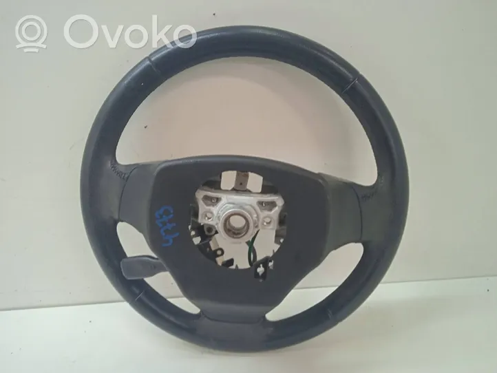 Toyota Avensis T270 Steering wheel 4510005750A