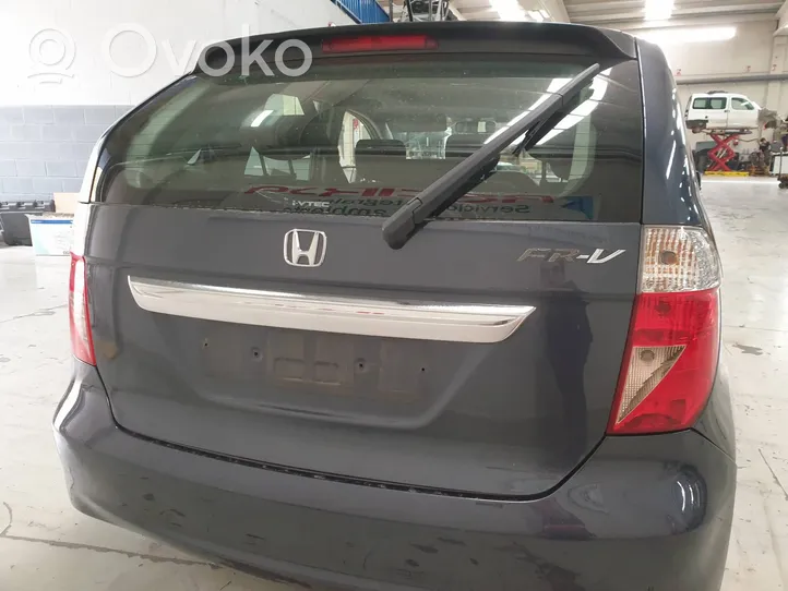 Honda FR-V Couvercle de coffre 68100SJD309ZZ