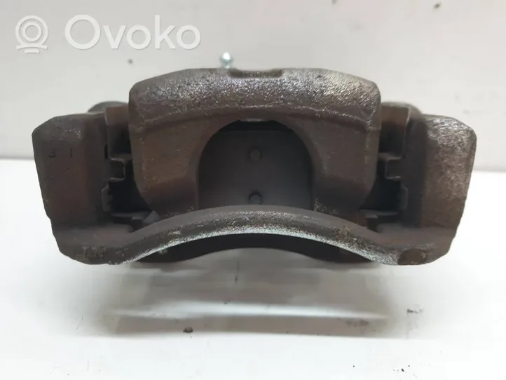 KIA Picanto Rear brake caliper 