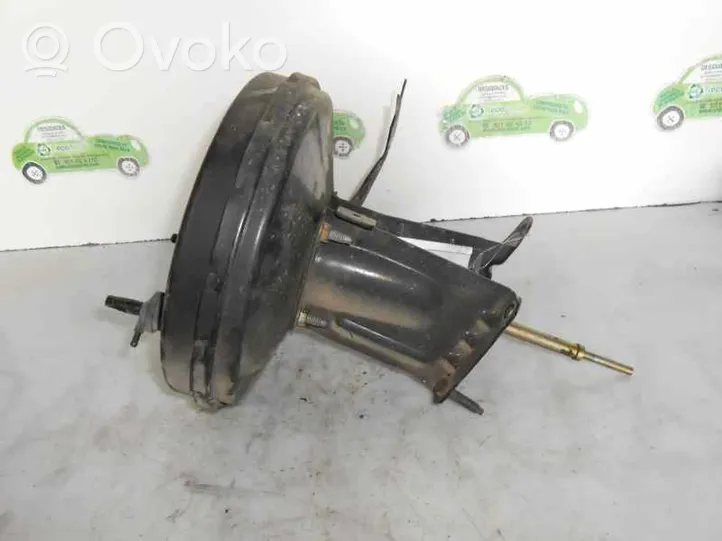 Ford Mondeo MK II Servo-frein 97BB2B95EA