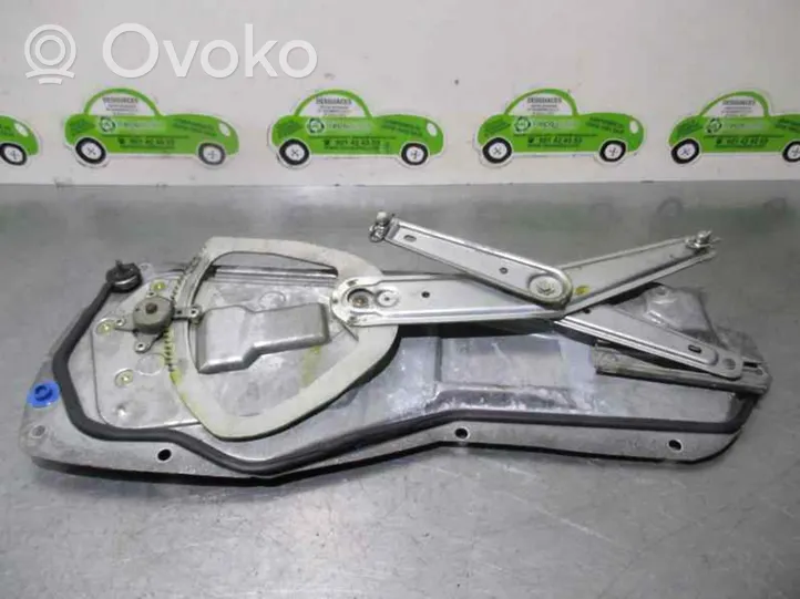 Volvo S70  V70  V70 XC Alzacristalli della portiera posteriore con motorino 9152725