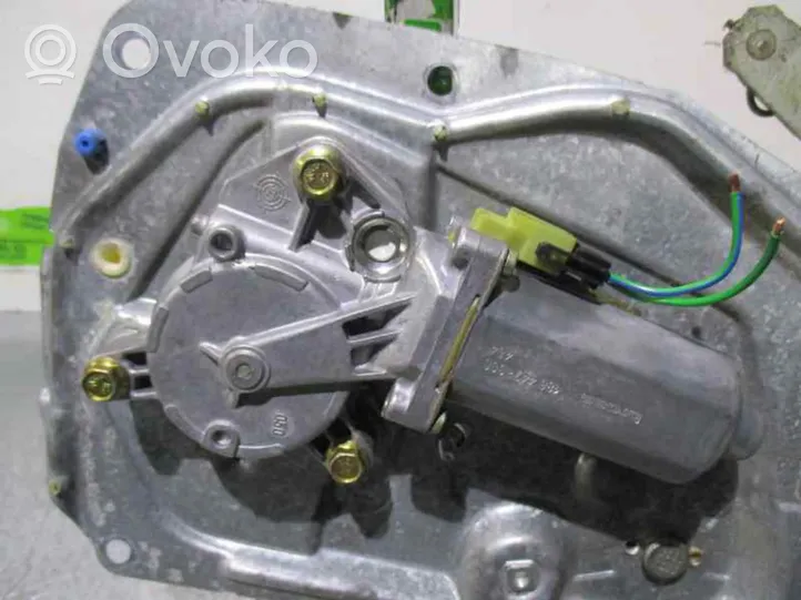 Volvo 850 Mécanisme de lève-vitre avec moteur 9133482