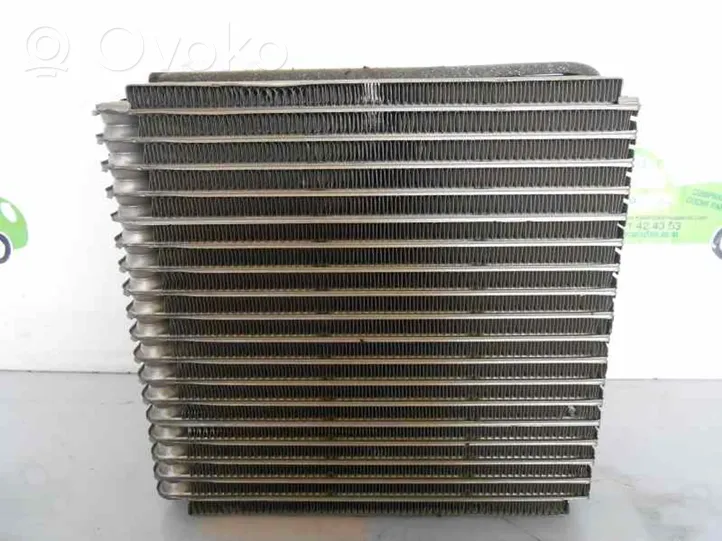 KIA Carnival Air conditioning (A/C) radiator (interior) E416230070A