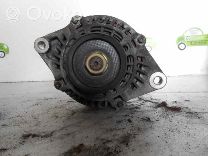 Chrysler Neon II Alternator 4794222AA