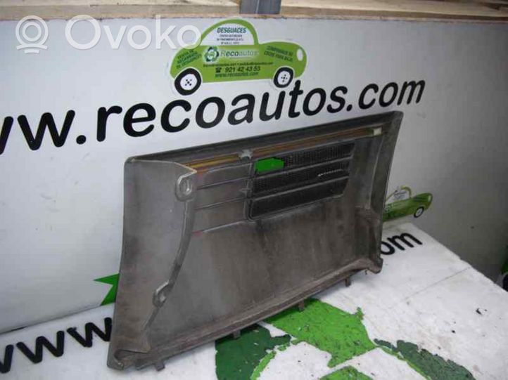 Mercedes-Benz 300 SL-24 Rivestimento modanatura A1296900140