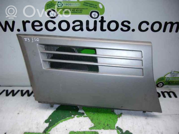 Mercedes-Benz 300 SL-24 Rivestimento modanatura A1296900140