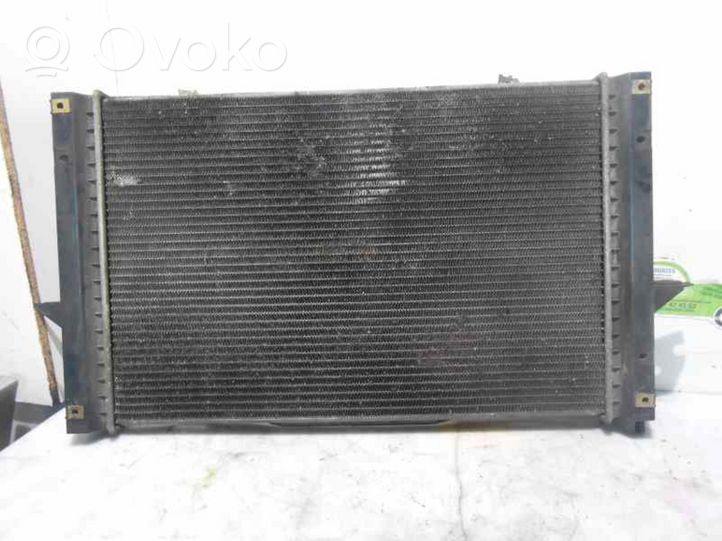 Volvo 850 Radiateur de refroidissement 8603774