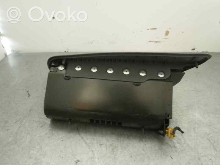 Chrysler Stratus Pasažiera drošības spilvens TCOPT063902149