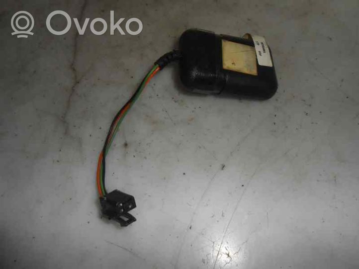 Opel Sintra Sensor 10246081