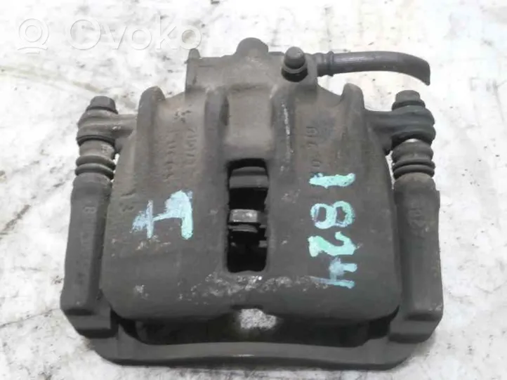 Rover Rover Pinza del freno anteriore 45013S6DE02HE