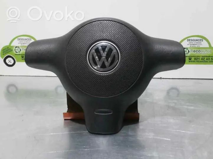 Volkswagen Polo Airbag dello sterzo 6X0880201B