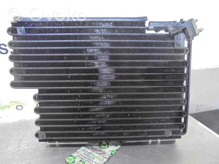 Volvo 960 A/C cooling radiator (condenser) 9134209