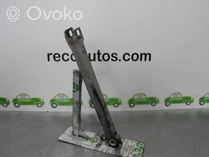 Volvo 960 Rear control arm 113752