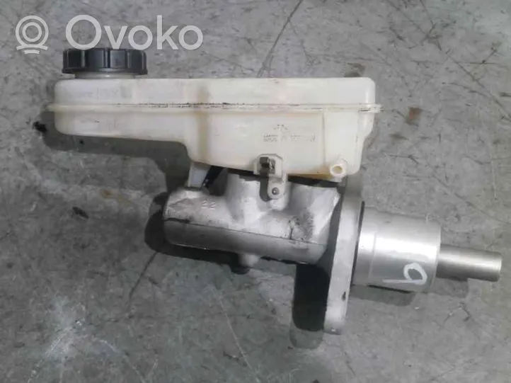 Mitsubishi Colt CZ3 Master brake cylinder 32067272D