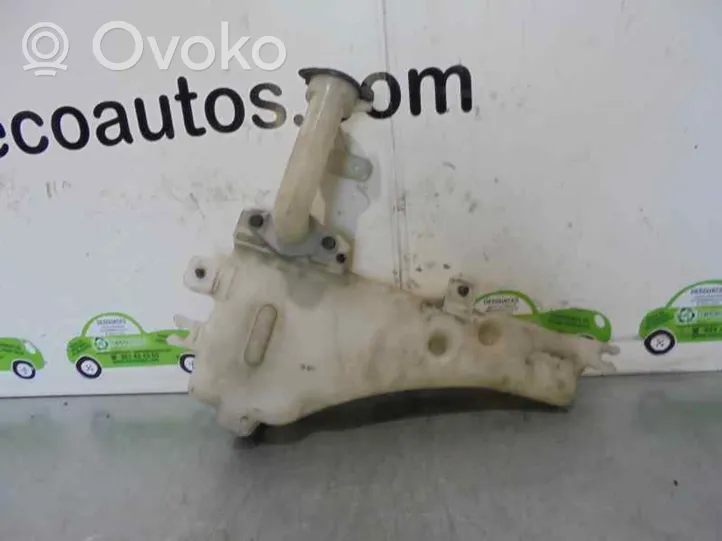 Hyundai H-1, Starex, Satellite Réservoir de liquide lave-glace 986104A010