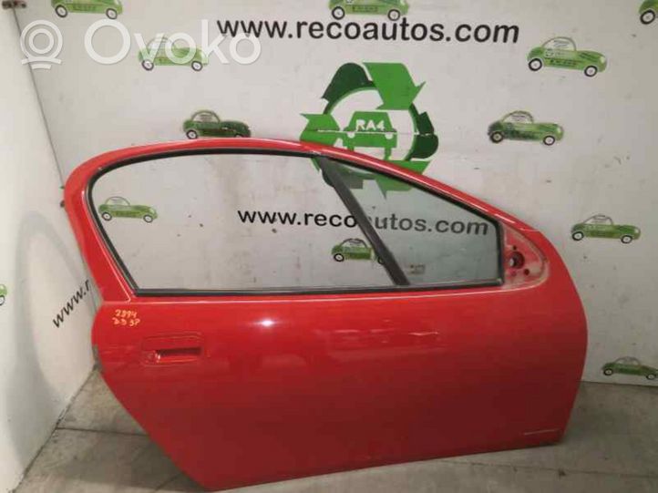 Opel Tigra A Porte avant 09115362