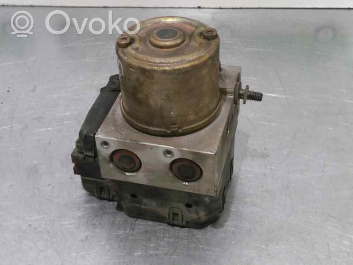 Hyundai Trajet Pompe ABS 589103A100