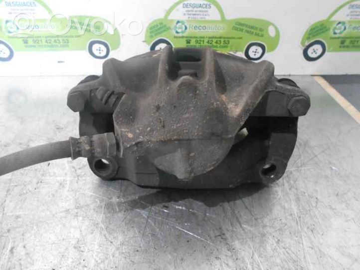 Renault Megane I Front brake caliper 560173