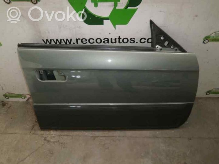 Subaru Outback (BT) Portiera anteriore 60009AE020