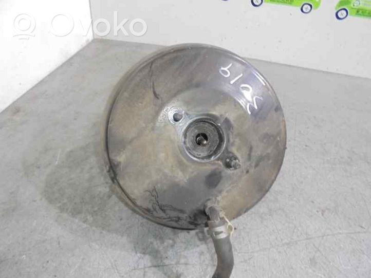 Subaru Outback (BT) Servofreno 86406235