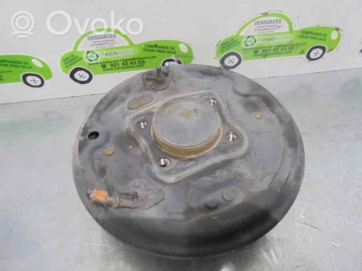 Toyota Yaris Verso Stabdžių būgnas (galinis) 4243152021