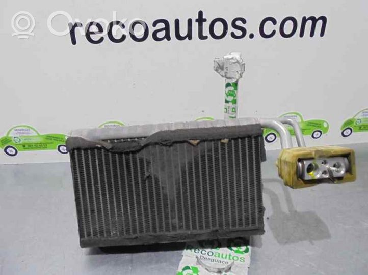 BMW 7 E65 E66 Radiatore aria condizionata (A/C) (abitacolo) 69460439