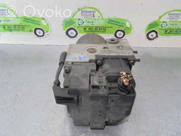 Rover 45 Pompe ABS SRB101210