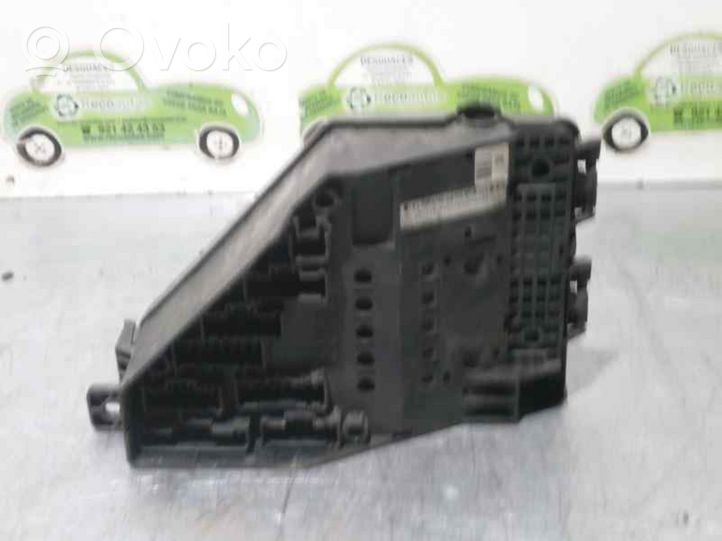Rover 45 Module de fusibles YQH101050