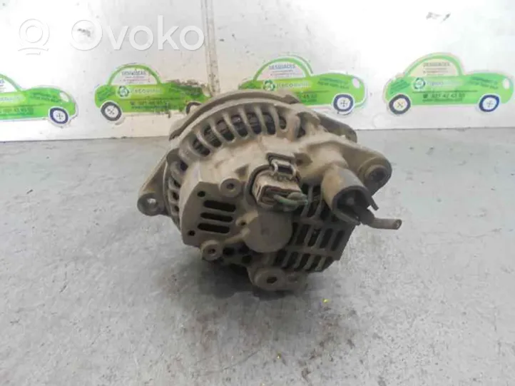 Chrysler Neon I Generatore/alternatore 4793190