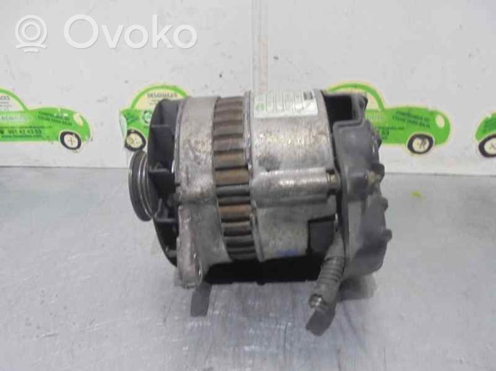 Rover 100 Generatore/alternatore 54022590