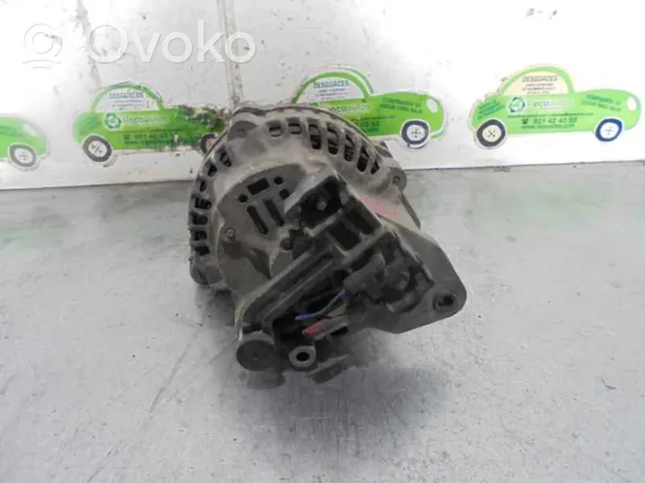 Ford Escort Generatore/alternatore 91AB10300SA