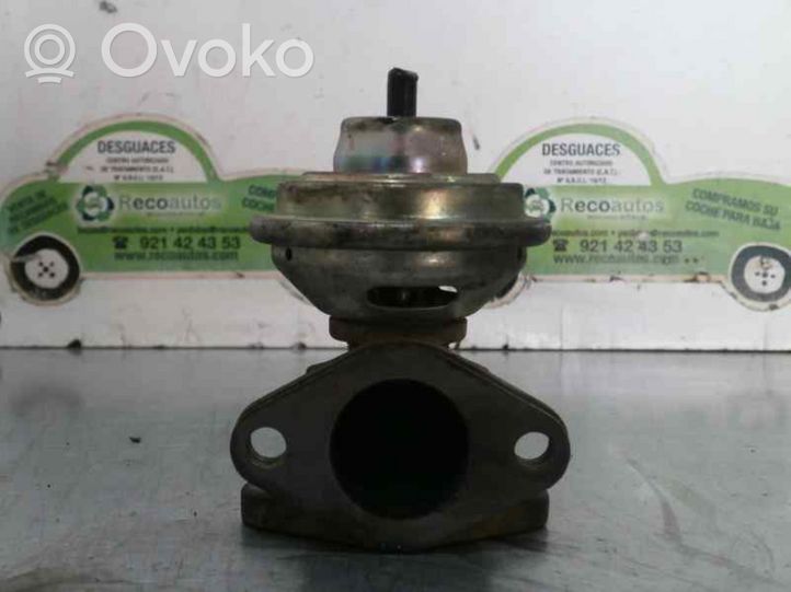 Rover 600 Soupape vanne EGR WAV100220