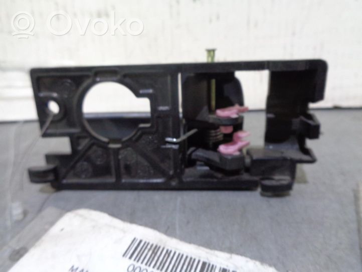 Hyundai Accent Maniglia interna per portiera anteriore 826101E000