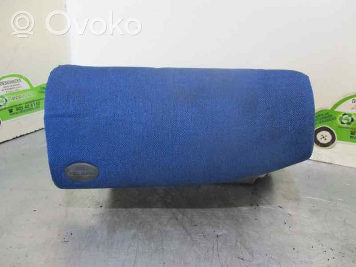 Lancia Y 840 Airbag del passeggero 7352951590