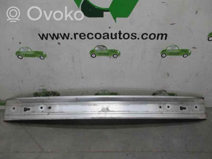 Volvo 850 Traverse de pare-chocs avant 9151661