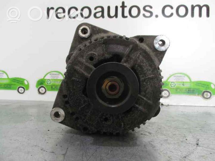 Volvo S70  V70  V70 XC Generatore/alternatore 9162424