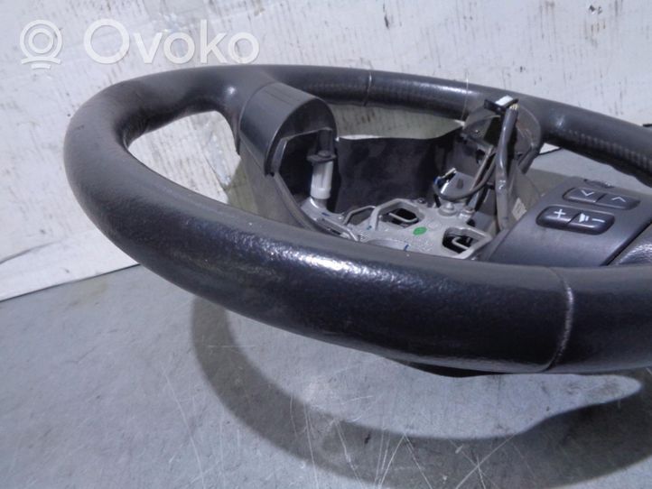 Toyota Corolla Verso E121 Kierownica 603407520A