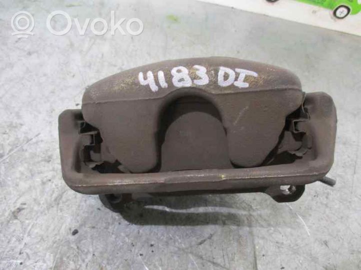 Lancia Thesis Front brake caliper 323276623