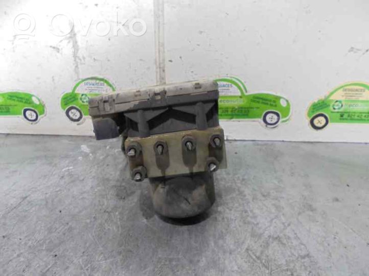 Chrysler Grand Voyager II ABS Blokas 10051181861