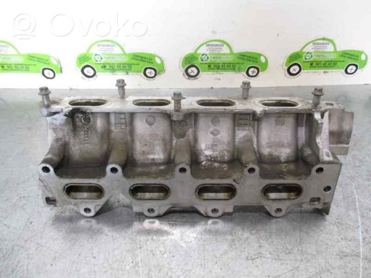 Volvo 850 Culasse moteur 1001279