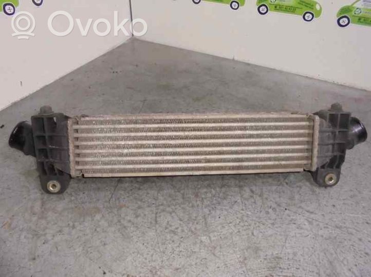 Ford Mondeo Mk III Radiatore intercooler IS7Q9L440AE