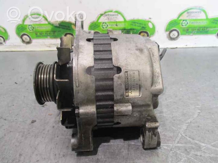 Rover Rover Generatore/alternatore 9603138880