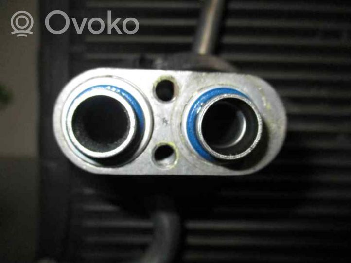 KIA Rio Radiatore aria condizionata (A/C) (abitacolo) 976061G300