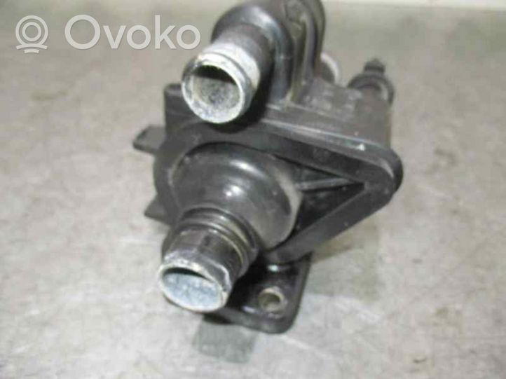 Citroen C3 Thermostat 9641522380